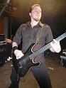 2008-12-24-Dark X-Mas-062